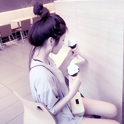 六台彩宝典大全