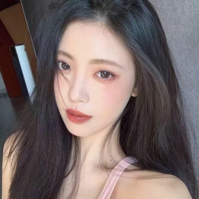 杜锦倩