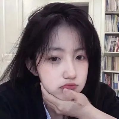 管家婆图库下载
