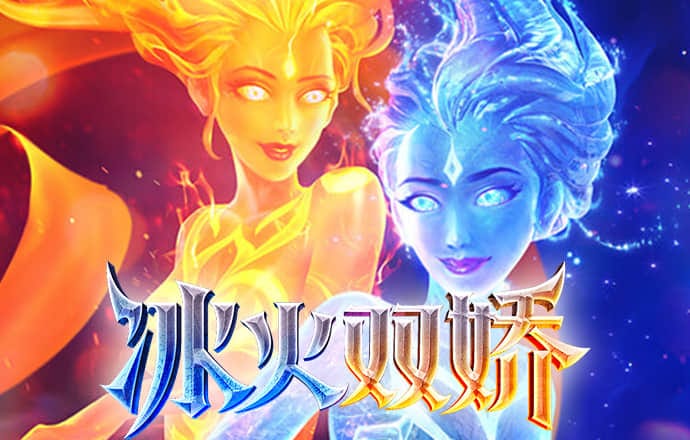 黄金城手机入口
